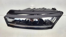 Laden Sie das Bild in den Galerie-Viewer, Frontscheinwerfer Skoda Octavia I 5E4941015 LED Links Scheinwerfer Headlight SCH5777825036yw