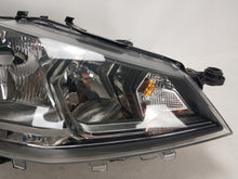 Load image into Gallery viewer, Frontscheinwerfer Seat Ibiza V 6F1941006A Rechts Scheinwerfer Headlight