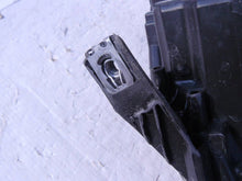 Load image into Gallery viewer, Frontscheinwerfer Dacia Duster 260609367R Ein Stück (Rechts oder Links)