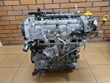 Load image into Gallery viewer, Motor Fiat Tipo 500x 55260384 1.6 Diesel Engine Unkomplett MOT6131464674bz