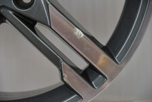 Load image into Gallery viewer, 1x Alufelge 18 Zoll 8.0&quot; 5x112 40ET 8W0601025M Audi Rim Wheel