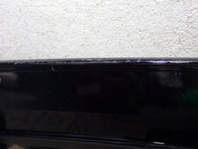 Laden Sie das Bild in den Galerie-Viewer, Frontscheinwerfer Mercedes-Benz Eqc A2939064800 LED Vorderseite Headlight SCH5238121314wv