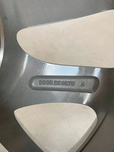 Load image into Gallery viewer, 1x Alufelge 17 Zoll 6.5" 5x114.3 9965296570 Mazda Premacy Rim Wheel FEL7507088265ml