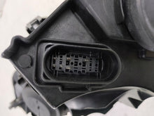 Load image into Gallery viewer, Frontscheinwerfer VW Golf VIII 5H1941006 Rechts Scheinwerfer Headlight SCH7765967604tb