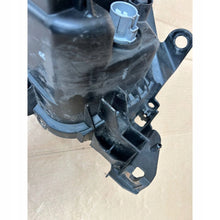 Laden Sie das Bild in den Galerie-Viewer, Frontscheinwerfer Mazda Cx-5 KA1F-51040J KD31-51040 Links Scheinwerfer Headlight SCH5919917183yw