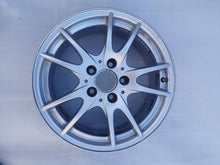 Load image into Gallery viewer, 1x Alufelge 16 Zoll 5x112 A2464011302 Mercedes-Benz W246 W242 Rim Wheel FEL8763592909xv