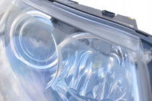 Load image into Gallery viewer, Frontscheinwerfer Audi A6 C6 4F0941030AK Xenon Rechts Scheinwerfer Headlight SCH4403937324xn
