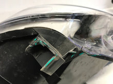 Laden Sie das Bild in den Galerie-Viewer, Frontscheinwerfer Toyota Gt 86 00030506091 Rechts Scheinwerfer Headlight SCH7292573192kq