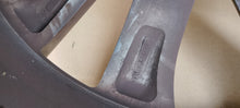 Load image into Gallery viewer, 1x Alufelge 18 Zoll 7.0" 5x114.3 50ET 9965277080 Mazda I Rim Wheel FEL2056515159qd