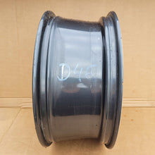 Load image into Gallery viewer, 1x Alufelge 19 Zoll 8.0" 5x112 11A601025M VW Rim Wheel FEL4740522494js