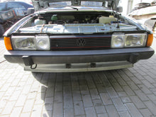 Load image into Gallery viewer, Frontscheinwerfer VW Scirocco Ein Stück (Rechts oder Links) Headlight