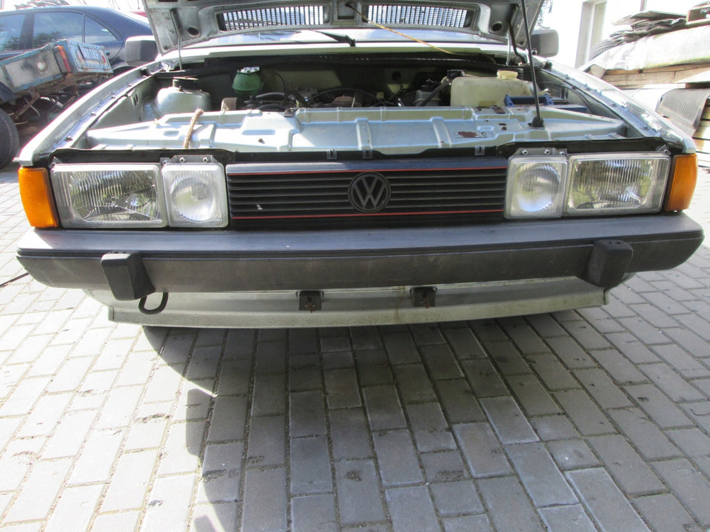 Frontscheinwerfer VW Scirocco Ein Stück (Rechts oder Links) Headlight SCH6537606307na