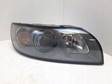 Load image into Gallery viewer, Frontscheinwerfer Volvo V50 30744682 Rechts Scheinwerfer Headlight SCH7238497181ch