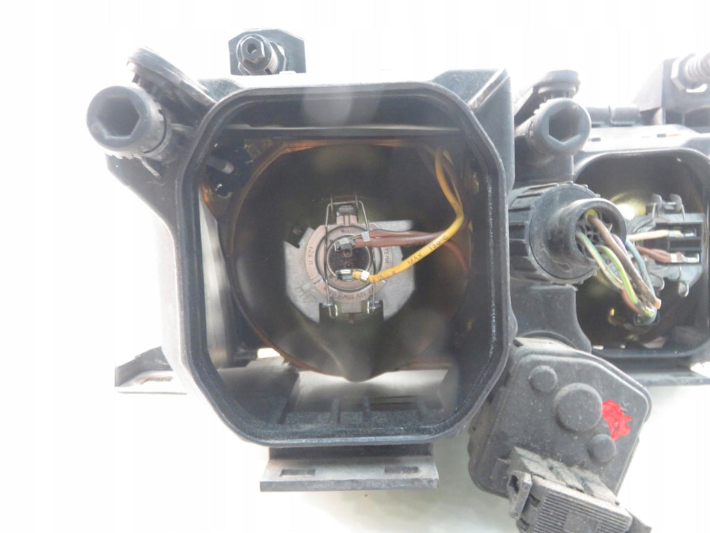 Frontscheinwerfer BMW E36 8363499 Links Scheinwerfer Headlight SCH4379854614xs