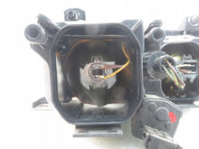 Load image into Gallery viewer, Frontscheinwerfer BMW E36 8363499 Links Scheinwerfer Headlight SCH4379854614xs