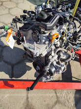 Load image into Gallery viewer, Motor Hyundai I20 III G3LE 1.0 T-GDI 63TKm 2022 Engine Komplett MOT5891555825me