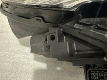 Load image into Gallery viewer, Frontscheinwerfer Mazda VI GRF5-51030 LED Rechts Scheinwerfer Headlight SCH8157819591rz