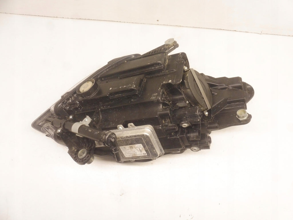Frontscheinwerfer Mercedes-Benz Sls A1978202361 Xenon Links Headlight SCH5667847422js