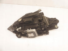 Laden Sie das Bild in den Galerie-Viewer, Frontscheinwerfer Mercedes-Benz Sls A1978202361 Xenon Links Headlight SCH5667847422js