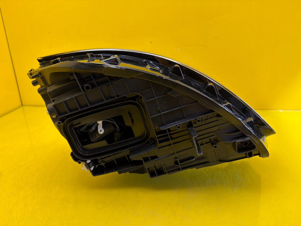 Frontscheinwerfer Mercedes-Benz W177 A1779062206 LED Rechts Headlight SCH7294504856hk