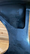 Load image into Gallery viewer, 1x Alufelge 19 Zoll 8.5" 5x112 40ET 8W0601025EM Audi A4 B9 Rim Wheel FEL5646830053ml