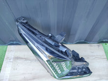 Load image into Gallery viewer, Frontscheinwerfer Kia I 92102DO130 LED Rechts Scheinwerfer Headlight SCH9970670091zx