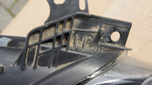 Laden Sie das Bild in den Galerie-Viewer, Frontscheinwerfer Ford Kuga II GV41-13D154EH Xenon Rechts Scheinwerfer Headlight SCH8322511521jd