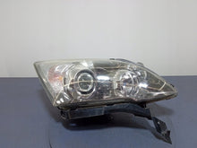 Laden Sie das Bild in den Galerie-Viewer, Frontscheinwerfer Honda Cr-V III Rechts Scheinwerfer Headlight SCH9799155718ga