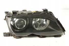 Frontscheinwerfer BMW Touring E46 6910968 Xenon Rechts Scheinwerfer Headlight SCH1092625002lu