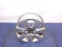 Load image into Gallery viewer, 1x Alufelge 17 Zoll 7.0&quot; 5x112 4F0601025AS Audi A4 B7 Rim Wheel