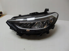 Load image into Gallery viewer, Frontscheinwerfer VW Id.3 10B941005 LED Ein Stück (Rechts oder Links) Headlight SCH3353496815jl