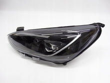 Laden Sie das Bild in den Galerie-Viewer, Frontscheinwerfer Ford Focus JX7B-13E017-CJ LED Links Scheinwerfer Headlight