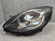 Load image into Gallery viewer, Frontscheinwerfer Ford Puma L1TB13E015 LED FALSE Scheinwerfer Headlight SCH8244356660cd