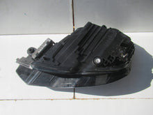 Load image into Gallery viewer, Frontscheinwerfer Audi A6 C8 4K0941034 LED Rechts Scheinwerfer Headlight
