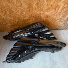 Load image into Gallery viewer, Frontscheinwerfer Hyundai Tucson 92208N7100 Full LED Rechts oder Links SCH4474781407qa