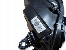 Laden Sie das Bild in den Galerie-Viewer, Frontscheinwerfer Skoda Superb I 3P1941015A Links Scheinwerfer Headlight SCH1804467187et