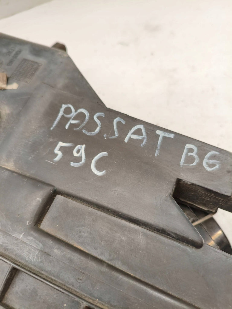 Frontscheinwerfer VW Passat 3C0941752G 89312660 Rechts Scheinwerfer Headlight SCH9519631425dy