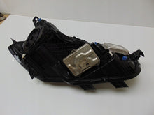 Load image into Gallery viewer, Frontscheinwerfer Jaguar Xe X760 GX73-13W030-EG Xenon Links Headlight SCH9448687481un