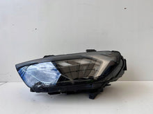 Laden Sie das Bild in den Galerie-Viewer, Frontscheinwerfer Audi A1 82A941033F Links Scheinwerfer Headlight SCH7903002511ly
