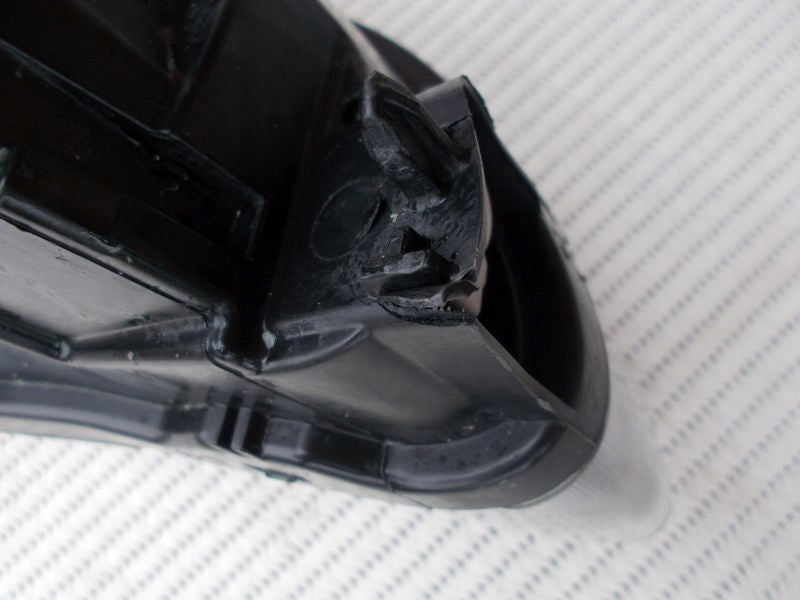 Frontscheinwerfer Volvo V60 S60 2345765123 Xenon Ein Stück (Rechts oder Links) SCH5205689251tg