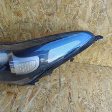 Laden Sie das Bild in den Galerie-Viewer, Frontscheinwerfer Kia Sportage 92101F1010 Links Scheinwerfer Headlight SCH5260526080qe