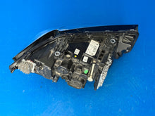 Load image into Gallery viewer, Frontscheinwerfer BMW G31 G30 9850581-07 LED Links Scheinwerfer Headlight SCH3475918252dh