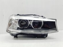 Laden Sie das Bild in den Galerie-Viewer, Frontscheinwerfer BMW F26 X3 F25 740113205 7401132 LED Rechts Headlight SCH8686667298ip