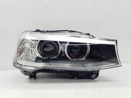Frontscheinwerfer BMW F26 X3 F25 740113205 7401132 LED Rechts Headlight SCH8686667298ip