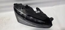 Load image into Gallery viewer, Frontscheinwerfer Skoda Scala 657941016 LED Rechts Scheinwerfer Headlight SCH4727501695gw
