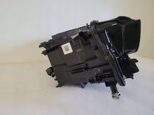 Load image into Gallery viewer, Frontscheinwerfer BMW 5A798D1-08 Full LED Links Scheinwerfer Headlight SCH9865453415dn
