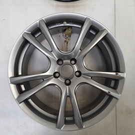 1x Alufelge 18 Zoll 7.5