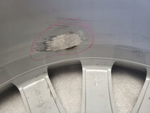 Laden Sie das Bild in den Galerie-Viewer, 1x Alufelge 17 Zoll 7.0" 5x112 43ET 561601025F MA-DAR81 VW Passat B7 Rim Wheel FEL2748959218cf