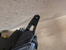 Load image into Gallery viewer, Frontscheinwerfer Dacia Spring 266052417R LED Links Scheinwerfer Headlight