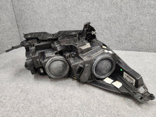 Load image into Gallery viewer, Frontscheinwerfer Ford Kuga I GV4113W030 FALSE Scheinwerfer Headlight SCH3721876520hr